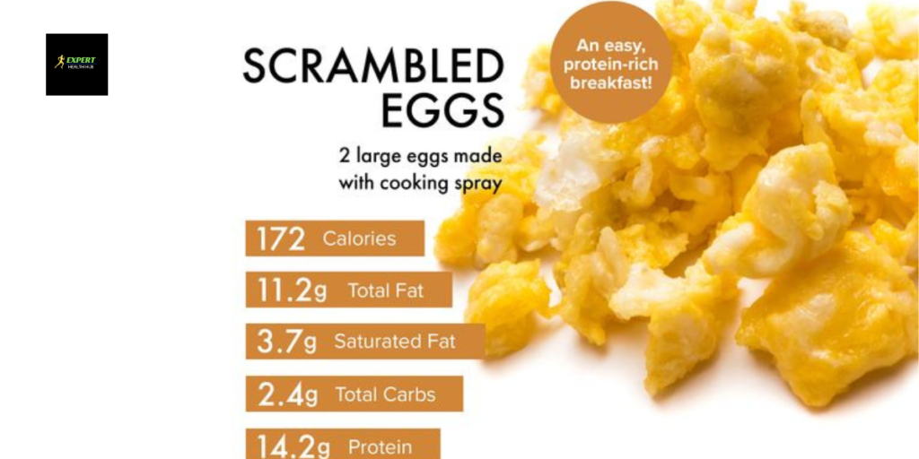 are-scrambled-eggs-healthy-for-you-