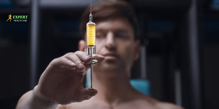 how-long-is-immune-system-compromised-after-steroid-injection