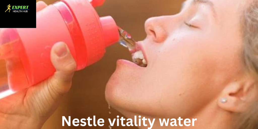 the-magic-behind-the-bottle-nestle-vitality-water