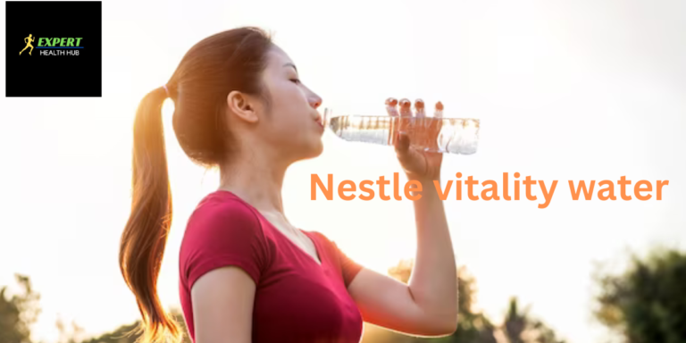 nestle-vitality-water