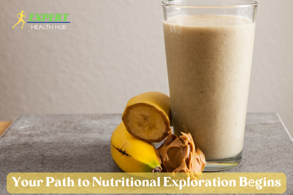 Your-Path-to-Nutritional-Exploration-Bеgins