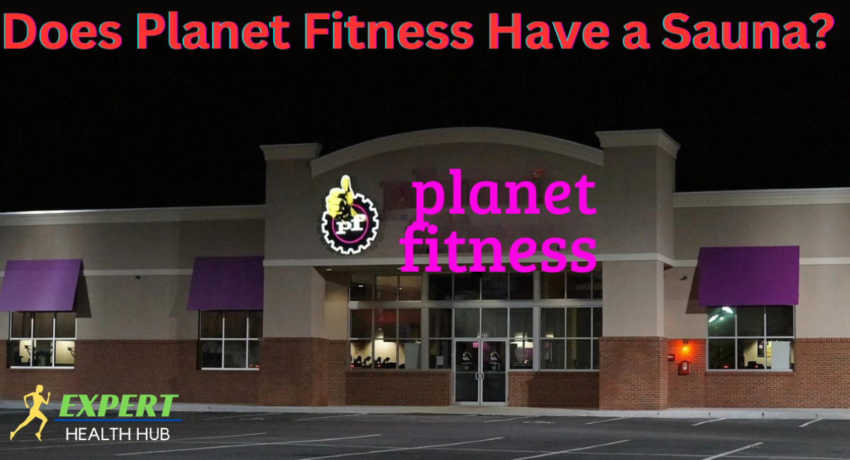 Does-Planet-Fitness-Have-a-Sauna.