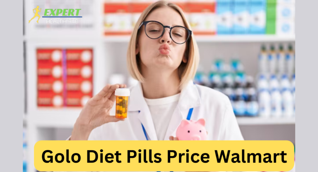 Golo-Diet-Pills-Price-Walmart