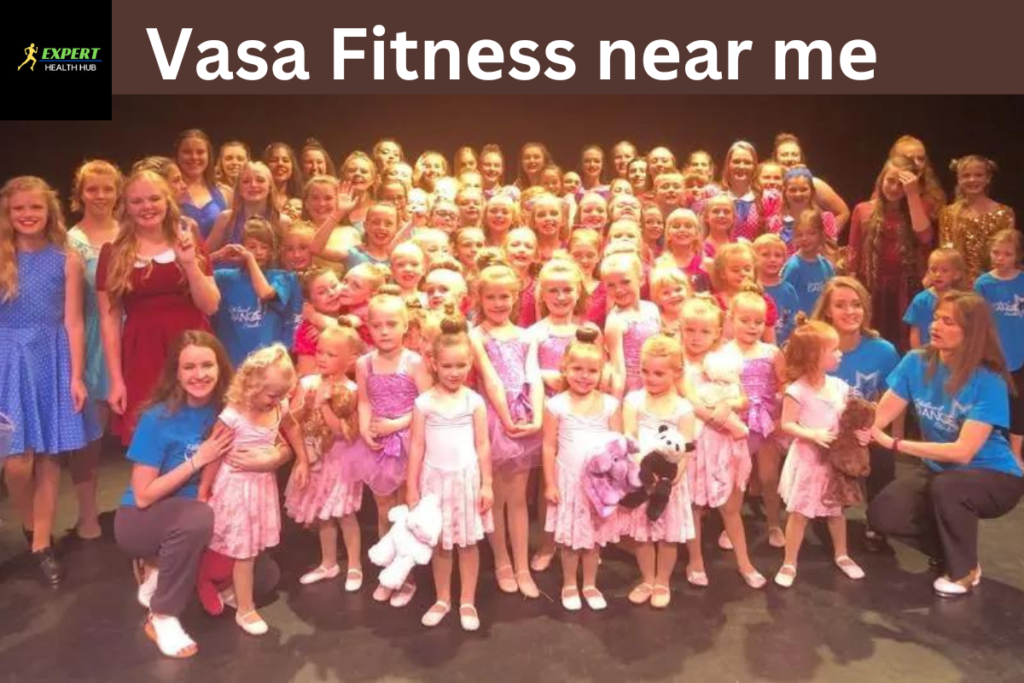 Vasa-Fitnеss-nеar-mе