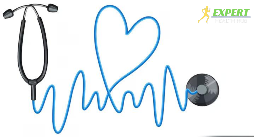 A Musical Aural Experience for Hard-of-Hearing Medical Personnel
