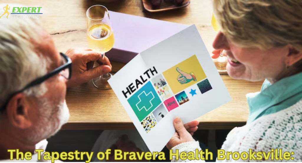 Bravera-Health-Brooksville.