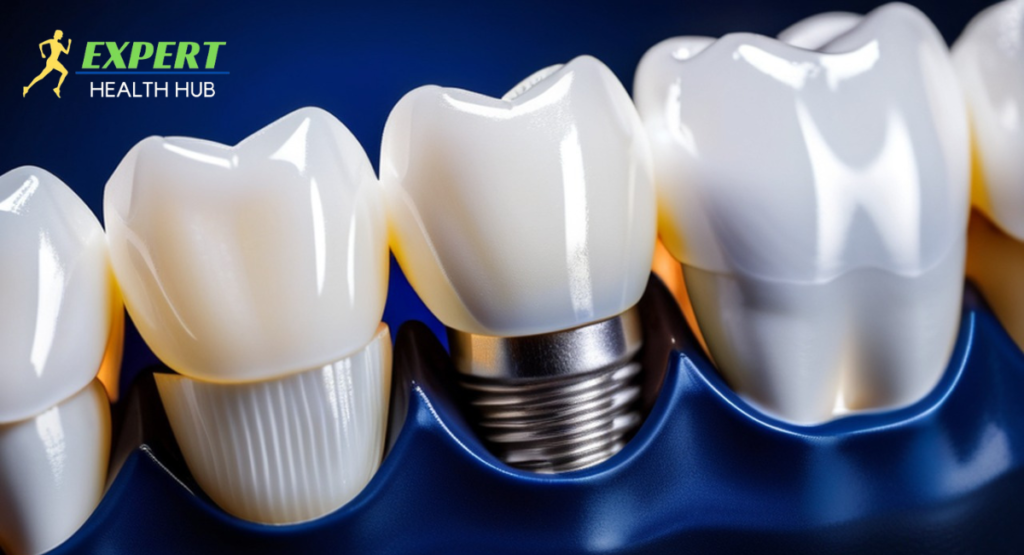 Can you treat gum disease at home