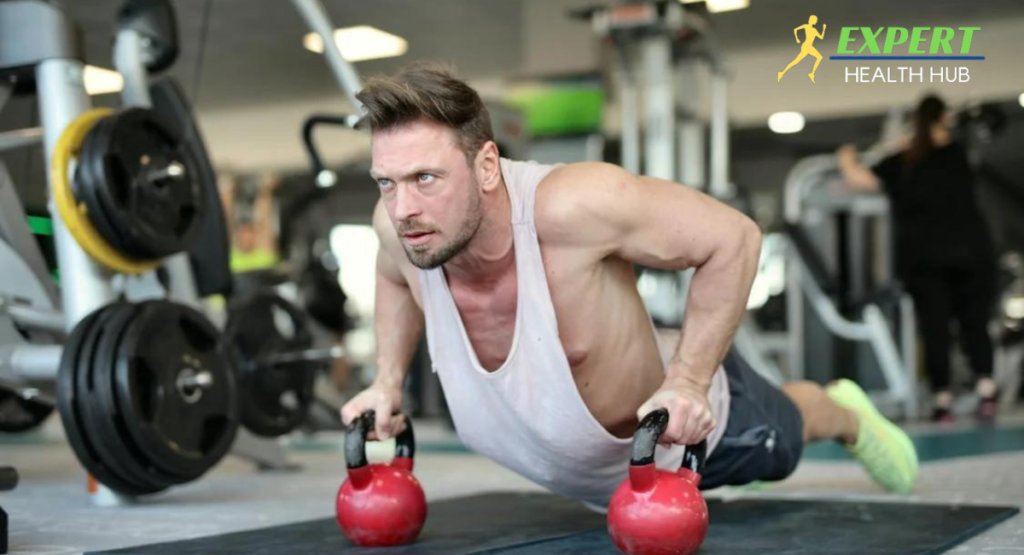 all factors that influence our physical fitness can be controlled.