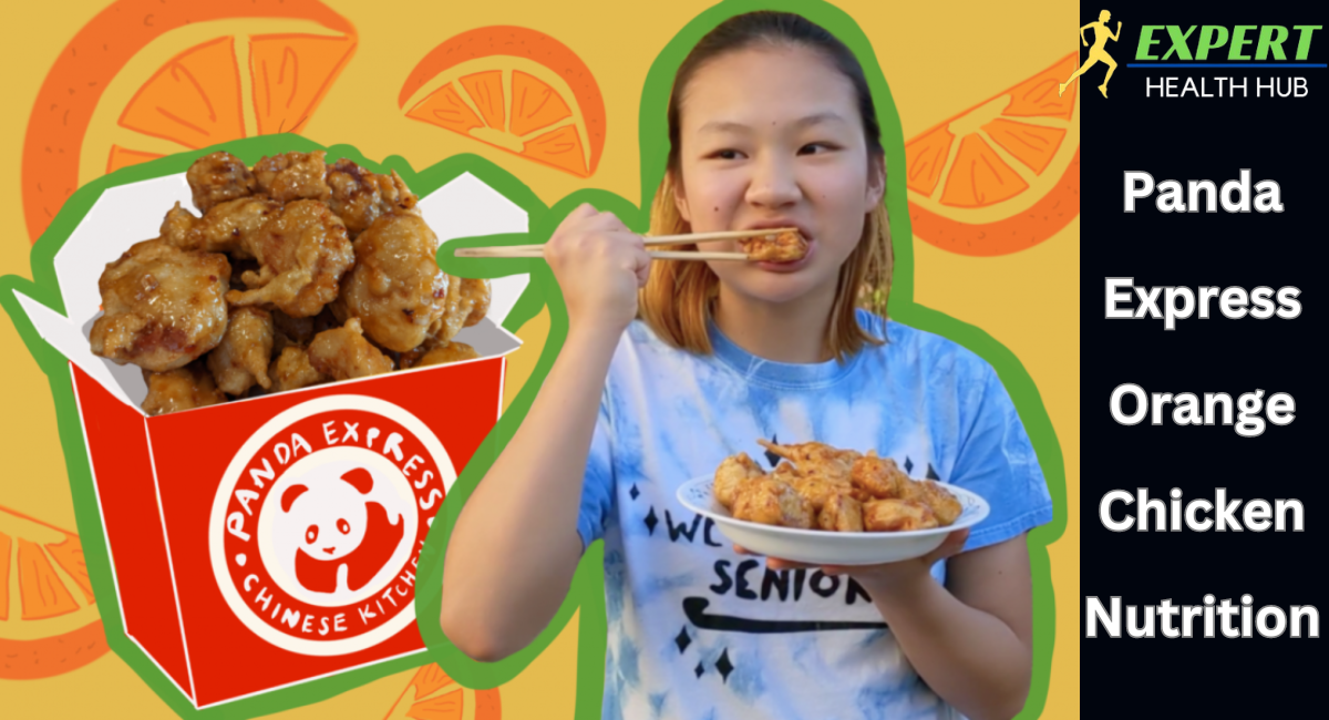 Panda-Express-Orange-Chicken-Nutrition