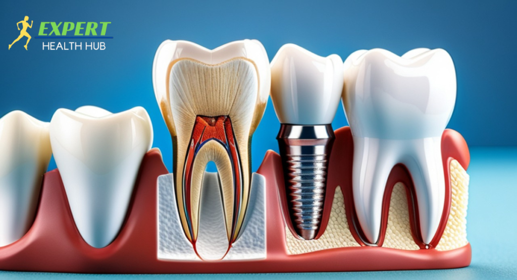 can gum disease kill you