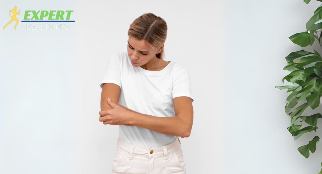 Life Adjustments: The Lifestyle Makeover