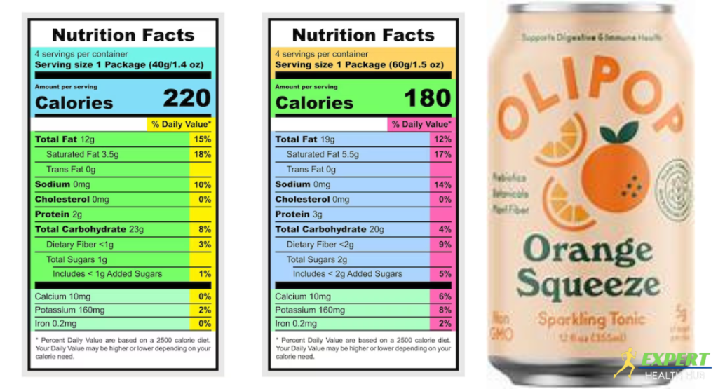 OliPop-Nutrition-Facts