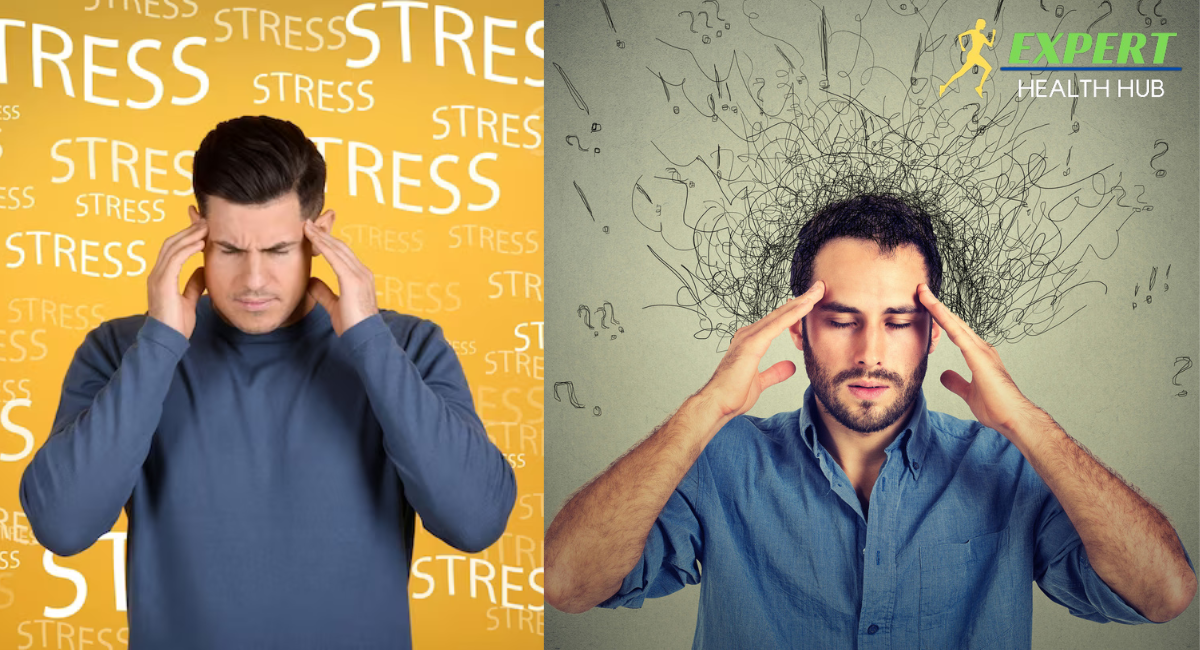 Signs-you-are-recovering-from-anxiety