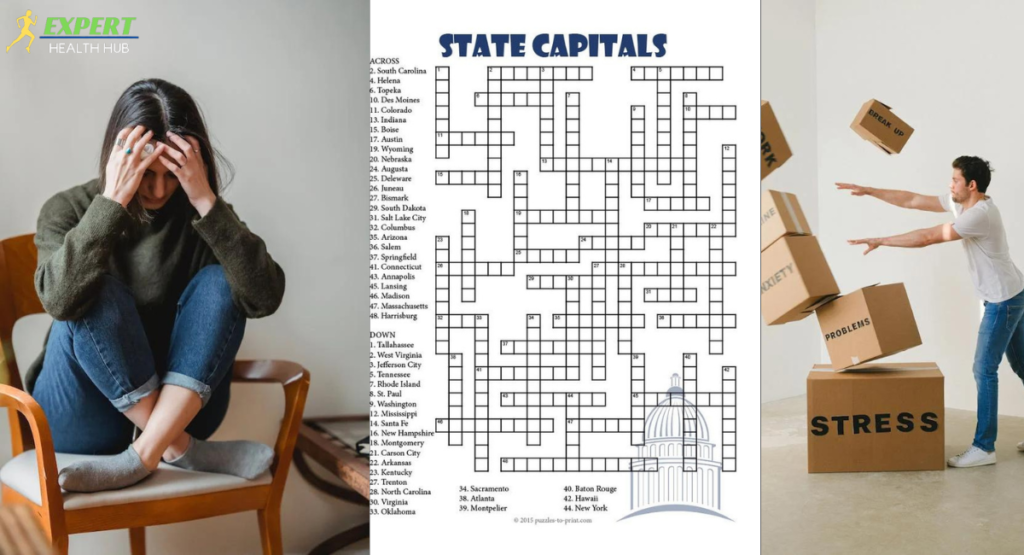 Ways to Master the Puzzle Masterpiece