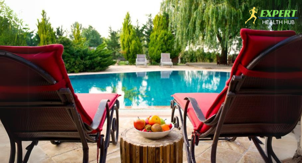 Your-Backyard-Beach-Extravaganza