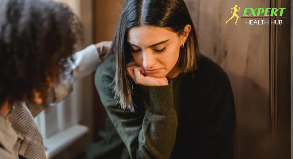 breeding anxiety crossword clue,