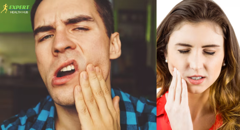 kill-tooth-pain-nerve -in-3-seconds-permanently