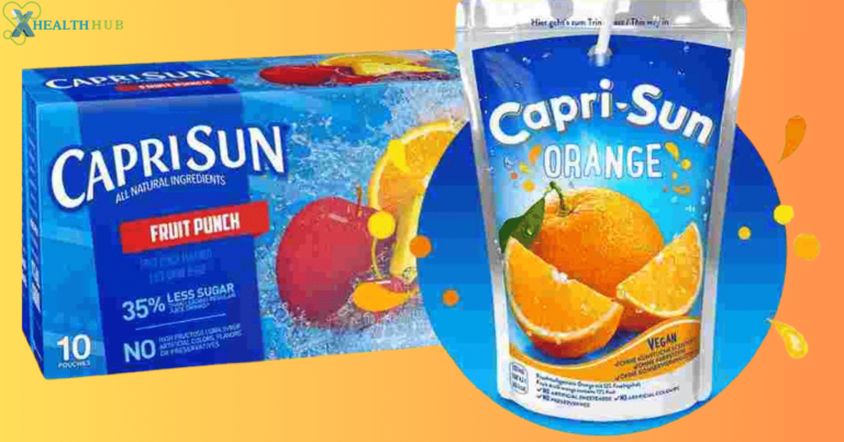 capri-sun-nutrition-facts