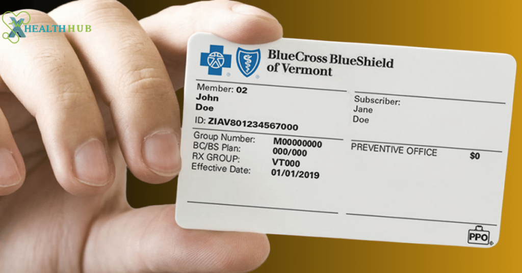 Does Blue Cross Blue Shield cover weight loss injections?