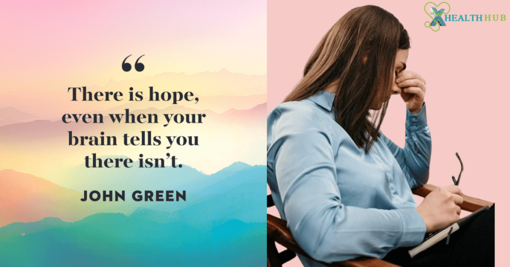 How to Infuse Your Day with Quote Enchantment
