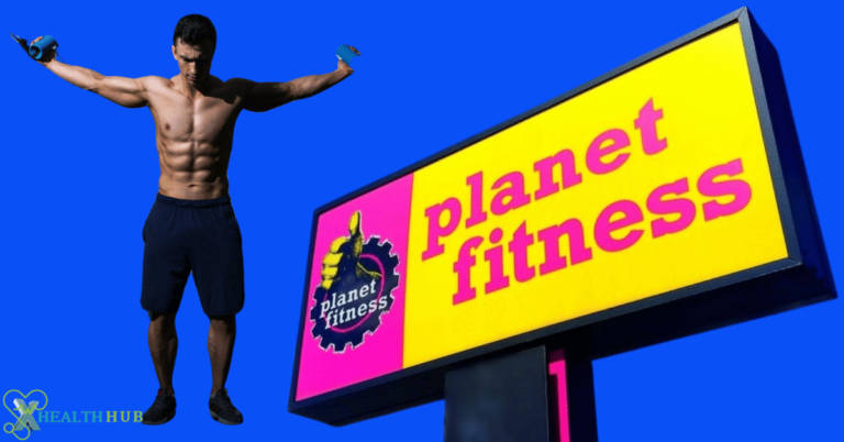 Planet-Fitness-Total-Body-Enhancement