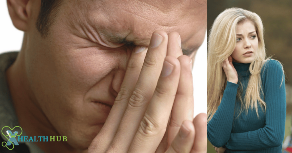 Taming Phobias: Your Training Montage Begins