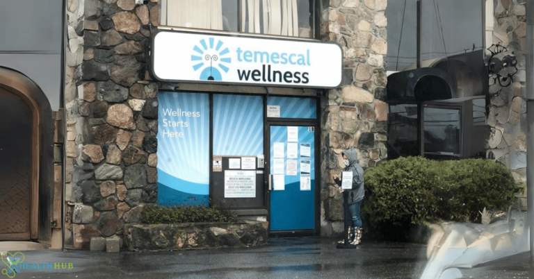 temescal-wellness-framingham