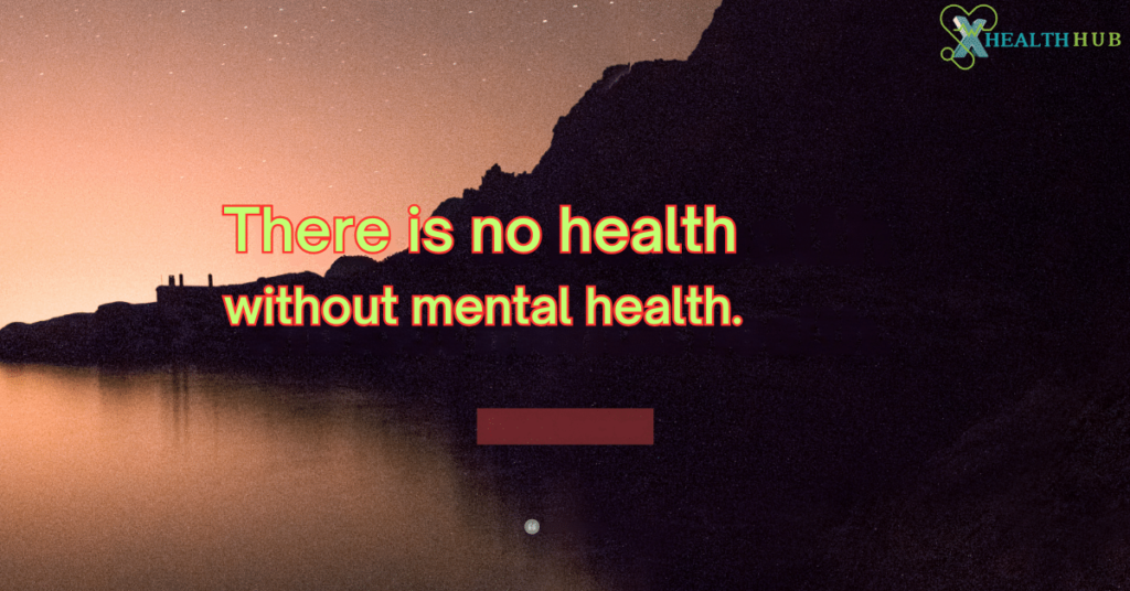 The Science of Smiles: The Mechanics Behind These Quotes