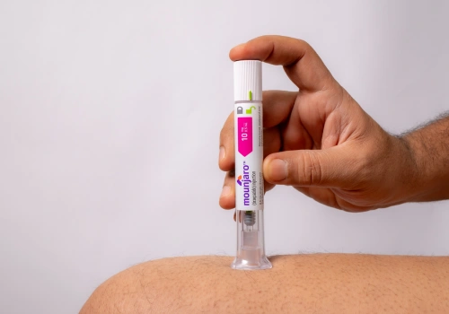 Why is Rotating Injection Sites Important