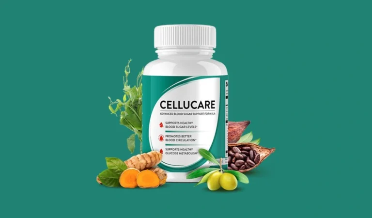 CelluCare Reviews