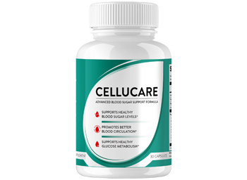 CelluCare