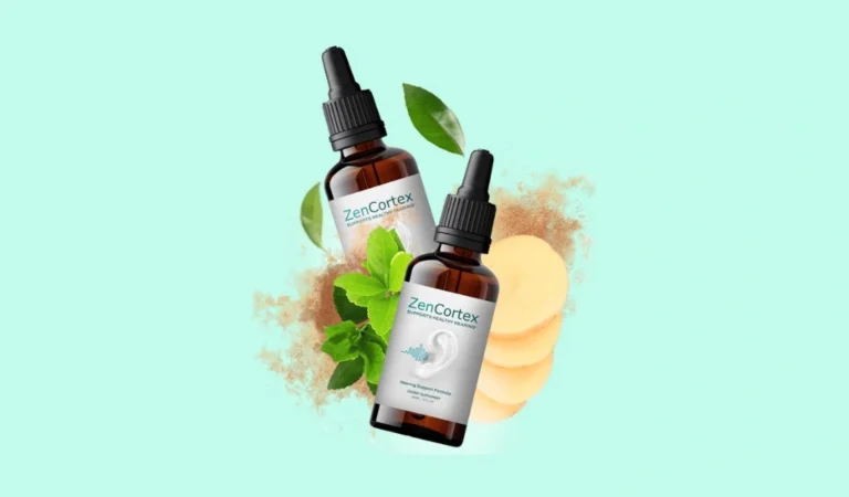 ZenCortex Reviews