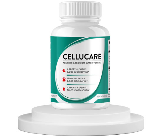 CelluCare Reviews