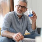 Jack S. CogniCare Pro Reviews