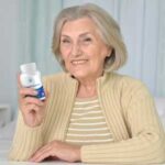 Emily R. CelluCare Reviews