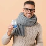 Michael S. CelluCare Reviews