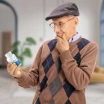 John M. CelluCare Reviews