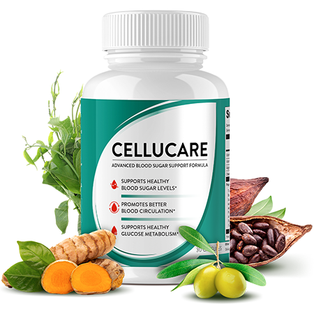 CelluCare Reviews