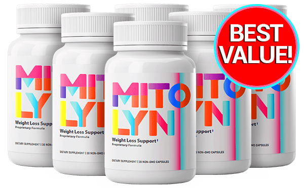 Mitolyn sic bottle