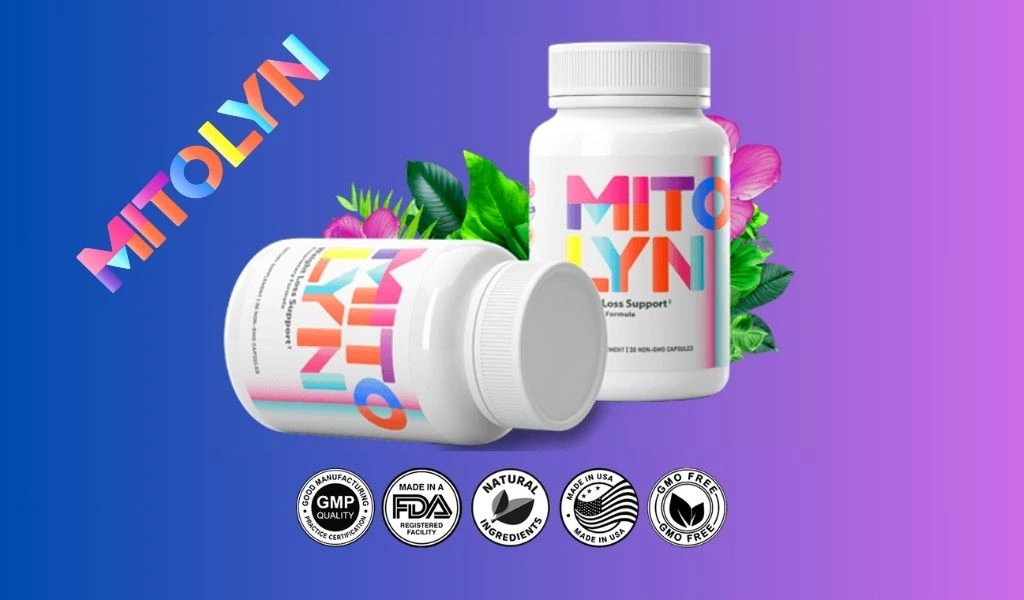 Mitolyn Reviews